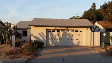 unlisted-address, Glendale, AZ 85302 - photo 2