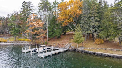 DJI_20251105113850_0286_D-HDR