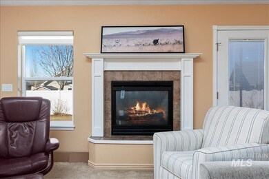 854 N Pointe Dr, Twin Falls, ID 83301 - photo 5