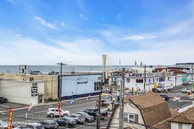 26 Webster Ave, Seaside Heights, NJ 08751 - photo 6