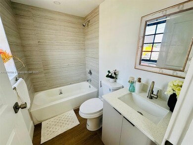 1619 Jefferson Ave unit 205, Miami Beach, FL 33139 - photo 5