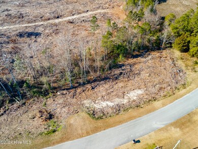12-DJI_0433-HDR