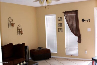Family Room 2