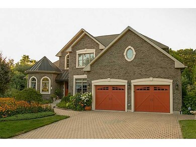 11 Dean Ridge Dr, Cranston, RI 02920 - photo 2