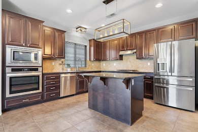 DanforthCt41153#12