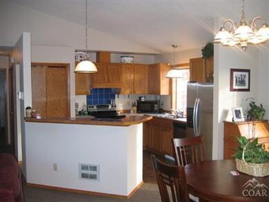 unlisted-address, Bend, OR 97703 - photo 4