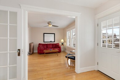 11 Woods Ave unit 11, Somerville, MA 02144 - photo 6