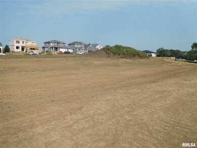 3709 Joyce Ln, Davenport, IA 52806 - photo 3