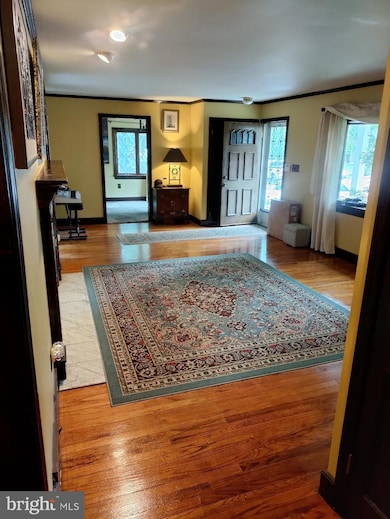 33 Delwood Rd, Cherry Hill, NJ 08002 - photo 3