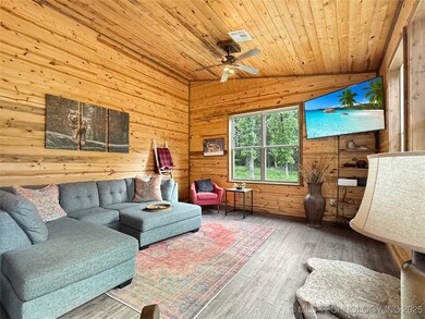 5077 N 384 Rd, Stuart, OK 74570 - photo 6