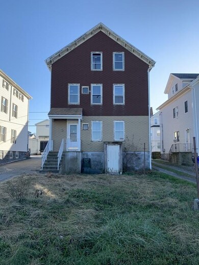 658 Birch St unit 660, Fall River, MA 02724 - photo 6