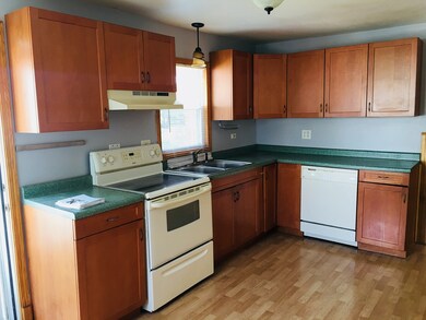After Painting 