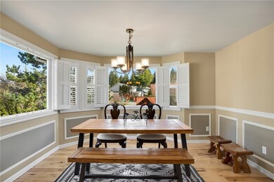 5701 80th Avenue Ct W, University Place, WA 98467 - photo 4