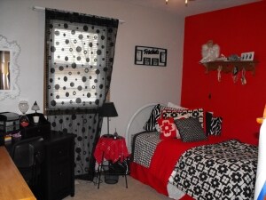 Bedroom2