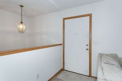 1731 N Prairie Run Cir, Mulvane, KS 67110 - photo 4