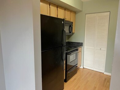 200 Falls Blvd unit H305, Quincy, MA 02169 - photo 4