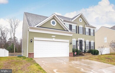 21109 Lizson Ct, California, MD 20619 - photo 2