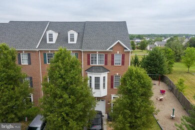 211 Cross Keys Place, Stephens City, VA 22655 - photo 4