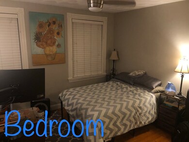 7 Baldwin Place unit 1, Boston, MA 02113 - photo 7