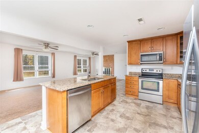 788 Advance Mills Rd, Ruckersville, VA 22968 - photo 6