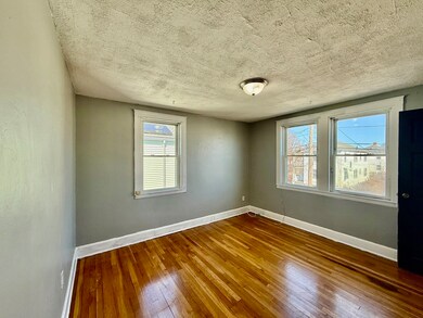 7 Whiton Ave unit 2, Quincy, MA 02169 - photo 3