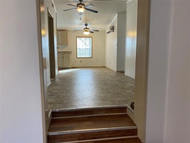 2906 Sagittarius Ln, Granbury, TX 76049 - photo 5