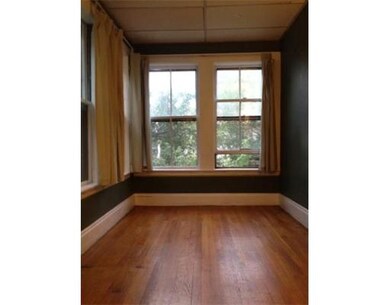 42 Mill St unit 3, Dorchester, MA 02122 - photo 4