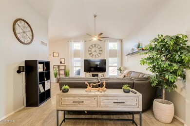 13339 E Boston St, Chandler, AZ 85225 - photo 2