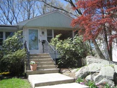 53 Circuit Rd, Quincy, MA 02169 - photo 7