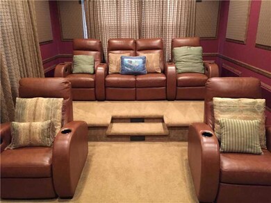 Media/TheaterRoom