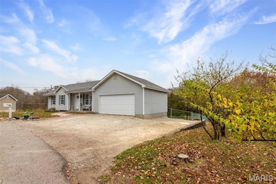 7308 Hillandale Dr, Cedar Hill, MO 63016 - photo 4