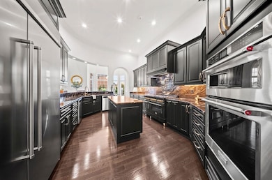 9604 County Road 107 unit 18, Proctorville, OH 45669 - photo 5