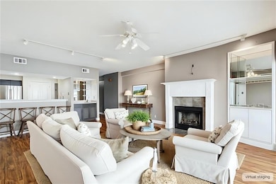 103 Mariners Blvd unit 1C, Mandeville, LA 70448 - photo 5