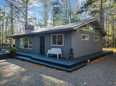 1109 Cedar Knoll Way, Pocono Pines, PA 18350 - photo 2