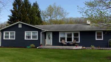 2445 W 1100 N, Markle, IN 46770 - photo 7