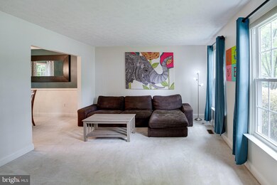 28 Saint Albans Blvd, Stafford, VA 22556 - photo 4