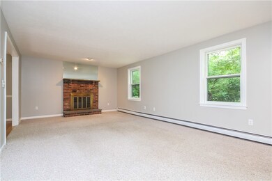 836 Slocum Rd, Saunderstown, RI 02874 - photo 7