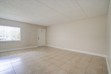 1104 Meadows Cir unit 1104, Boynton Beach, FL 33436 - photo 4