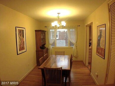 10903 Orleans Way, Kensington, MD 20895 - photo 3