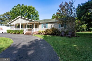 24575 Moran Rd, Hollywood, MD 20636 - photo 6