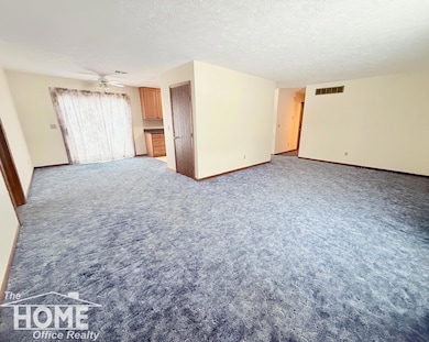 2401 W Beard Rd, Perry, MI 48872 - photo 6