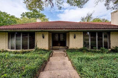 203 Eastwood Terrace Dr, Denison, TX 75020 - photo 7