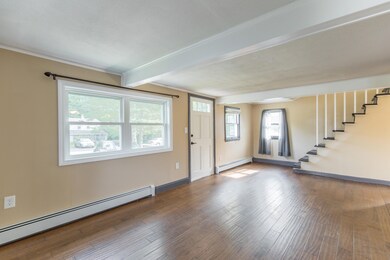 9 Madison Street Westbrook-3