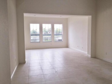 477 Pacific Grove Dr unit 3, West Palm Beach, FL 33401 - photo 7