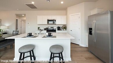 10504 Tall Prairie Terrace, Oklahoma City, OK 73114 - photo 7