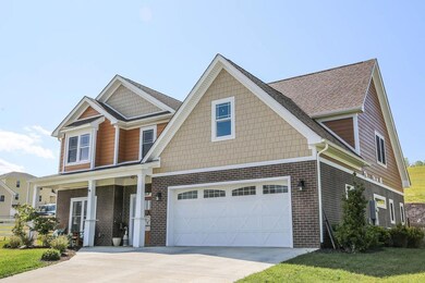 245 Windsor Dr, Fishersville, VA 22939 - photo 2