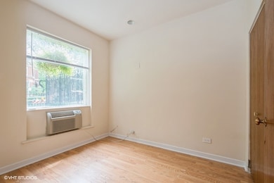 1504 N Dearborn Pkwy unit 107, Chicago, IL 60610 - photo 6