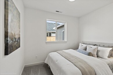 312 N Viewmont Ct unit 8/1 Canyon, Greenacres, WA 99016 - photo 6