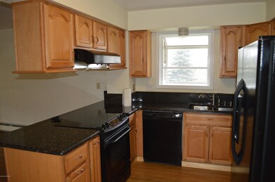 6740 Gloucester Place, Anchorage, AK 99504 - photo 3