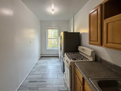 720 W Side Ave unit 3, Jersey City, NJ 07306 - photo 7